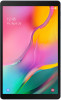 Get Samsung Galaxy Tab A 10.1 2019 Wi-Fi PDF manuals and user guides