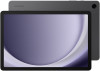 Get Samsung Galaxy Tab A9 5G Verizon PDF manuals and user guides