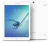 Get Samsung Galaxy Tab S2 PDF manuals and user guides