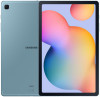 Get Samsung Galaxy Tab S6 Lite PDF manuals and user guides