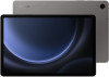 Get Samsung Galaxy Tab S9 FE ATT PDF manuals and user guides