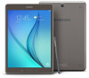 Get Samsung Galaxy Tab A with S-Pen PDF manuals and user guides