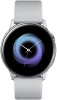 Get Samsung Galaxy Watch Active Bluetooth PDF manuals and user guides
