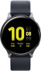 Get Samsung Galaxy Watch Active2 Bluetooth PDF manuals and user guides
