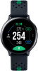 Get Samsung Galaxy Watch Active2 Golf Edition Bluetooth PDF manuals and user guides