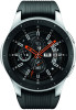 Get Samsung Galaxy Watch Bluetooth PDF manuals and user guides