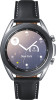 Get Samsung Galaxy Watch3 Bluetooth PDF manuals and user guides