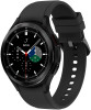 Get Samsung Galaxy Watch4 Classic Bluetooth PDF manuals and user guides