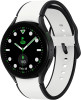 Get Samsung Galaxy Watch5 Golf Edition Bluetooth PDF manuals and user guides
