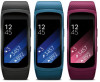 Get Samsung Gear Fit2 PDF manuals and user guides