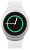 Get Samsung Gear S2 PDF manuals and user guides