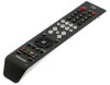 Get Samsung Genuine Blu-Ray Remote Controller: AK59-00070D wo - Genuine Blu-Ray Remote Controller: AK59-00070D Works PDF manuals and user guides