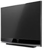 Get Samsung HL61A750 - 61inch Rear Projection TV PDF manuals and user guides