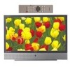 Get Samsung HLN617W - 61inch Rear Projection TV PDF manuals and user guides