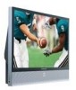 Get Samsung HLP5067W - 50inch Rear Projection TV PDF manuals and user guides
