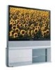 Get Samsung HLP6163W - 61inch Rear Projection TV PDF manuals and user guides