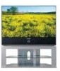 Get Samsung HLR4677W - 46inch Rear Projection TV PDF manuals and user guides