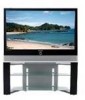 Get Samsung HLR5078W - 50inch Rear Projection TV PDF manuals and user guides