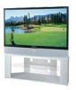 Get Samsung HLR5656W - 56inch Rear Projection TV PDF manuals and user guides