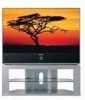 Get Samsung HL-R5677W - 56inch Rear Projection TV PDF manuals and user guides