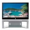 Get Samsung HLR6178W - 61inch Rear Projection TV PDF manuals and user guides