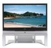 Get Samsung HLR6768W - 67inch Rear Projection TV PDF manuals and user guides