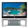 Get Samsung HLR7178W - 71inch Rear Projection TV PDF manuals and user guides