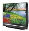 Get Samsung HL-S5086W - 50inch Rear Projection TV PDF manuals and user guides