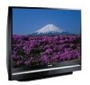 Get Samsung HL-S5087W - 50inch Rear Projection TV PDF manuals and user guides