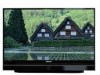 Get Samsung HL-S5088W - 50inch Rear Projection TV PDF manuals and user guides