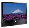 Get Samsung HL-S5679W - 56inch Rear Projection TV PDF manuals and user guides