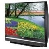 Get Samsung HLS5686WX - 56inch Rear Projection TV PDF manuals and user guides