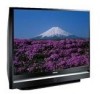 Get Samsung HL-S5688W - 56inch Rear Projection TV PDF manuals and user guides