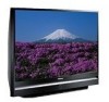 Get Samsung HLS6187W - 61inch Rear Projection TV PDF manuals and user guides