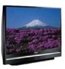 Get Samsung HLS6188W - 61inch Rear Projection TV PDF manuals and user guides