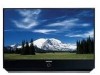 Get Samsung HL-T4675S - 46inch Rear Projection TV PDF manuals and user guides