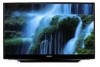 Get Samsung HLT5076S - 50inch Rear Projection TV PDF manuals and user guides