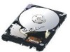 Get Samsung HM251JJ - SpinPoint MP2 250 GB Hard Drive PDF manuals and user guides