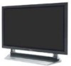 Get Samsung HPN5039 - 50inch Plasma TV PDF manuals and user guides
