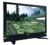 Get Samsung HP-S4233 - 42inch Plasma TV PDF manuals and user guides