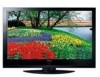 Get Samsung HPS5073 - 50inch Plasma TV PDF manuals and user guides