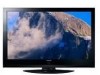Get Samsung HPS6373 - 63inch Plasma TV PDF manuals and user guides