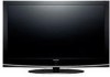 Get Samsung HPT4254 - 42inch Plasma TV PDF manuals and user guides