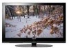 Get Samsung HPT4264 - 42inch Plasma TV PDF manuals and user guides