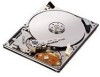 Get Samsung HS082HB - SpinPoint N2 80 GB Hard Drive PDF manuals and user guides
