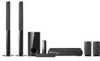 Get Samsung BD3252 - HT Home Theater System PDF manuals and user guides