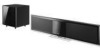 Get Samsung HT BD8200 - Sound Bar Home Theater System PDF manuals and user guides