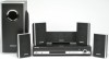 Get Samsung HTQ70 - XM Ready DVD Changer Home Theater System PDF manuals and user guides