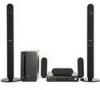 Get Samsung HT-TX72 - DVD Home Theater System PDF manuals and user guides