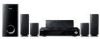 Get Samsung Z510 - HT Home Theater System PDF manuals and user guides
